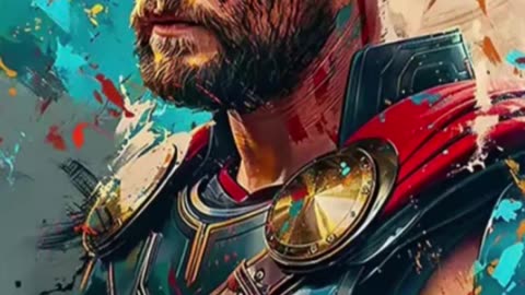 « Wakanda dans le cœur, Fantastiques dans l’âme. »