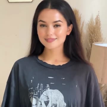 Learnt it from the GRRR himself 🐾🐶