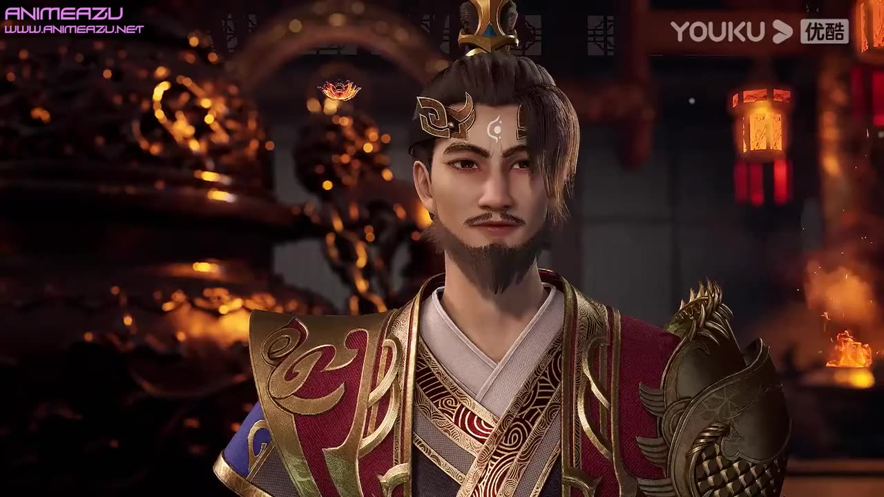 The Legend of Sword Domain 80