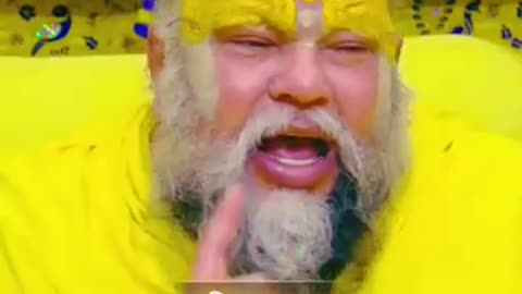 Jai premanand ji maharaj