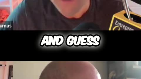 Bitcoin Early - My Journey on MSTR Today!