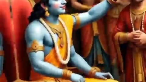 A bhakti gyan