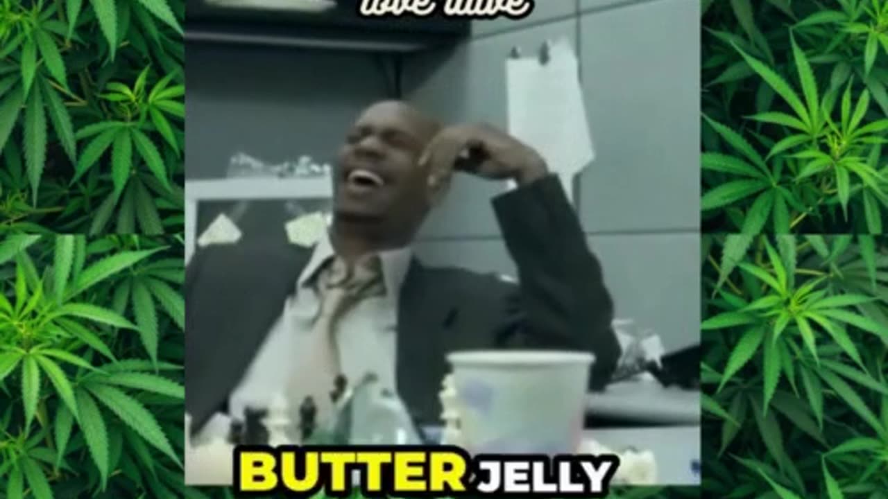 dave chappelle