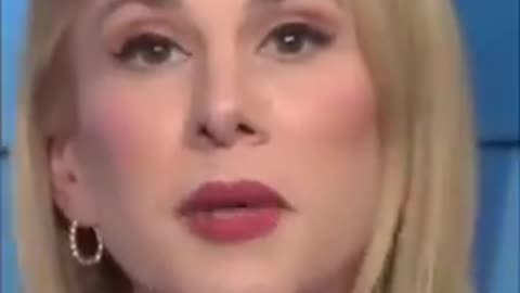 Ana Kasparian LAYS INTO the standover merchant JEWS - The IDF can fuck off