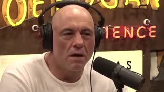 Rogan about the grand canyon