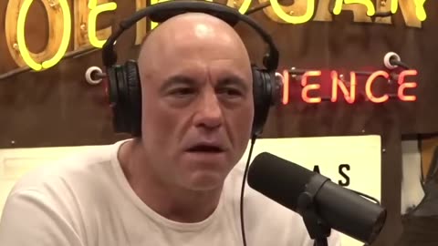 Rogan about the grand canyon