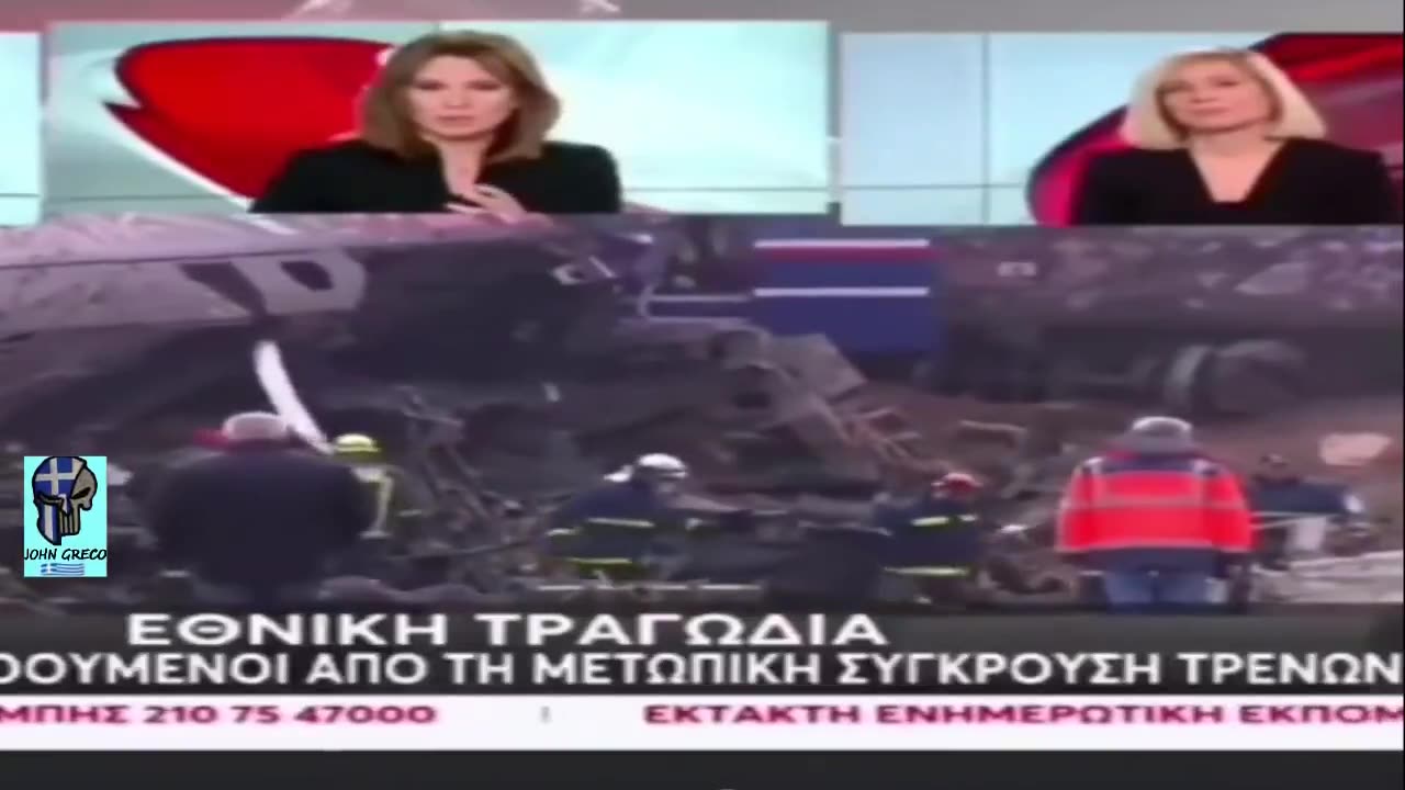 ΚΑΝΟΝΙΚΗ.... #ΚΟΖΑ_ΝΟΣΤΡΑ !!!!!!!!!👀 #ΔΕΝ ΠΕΡΙΓΡΑΦΩ ΑΛΛΟ !!!!