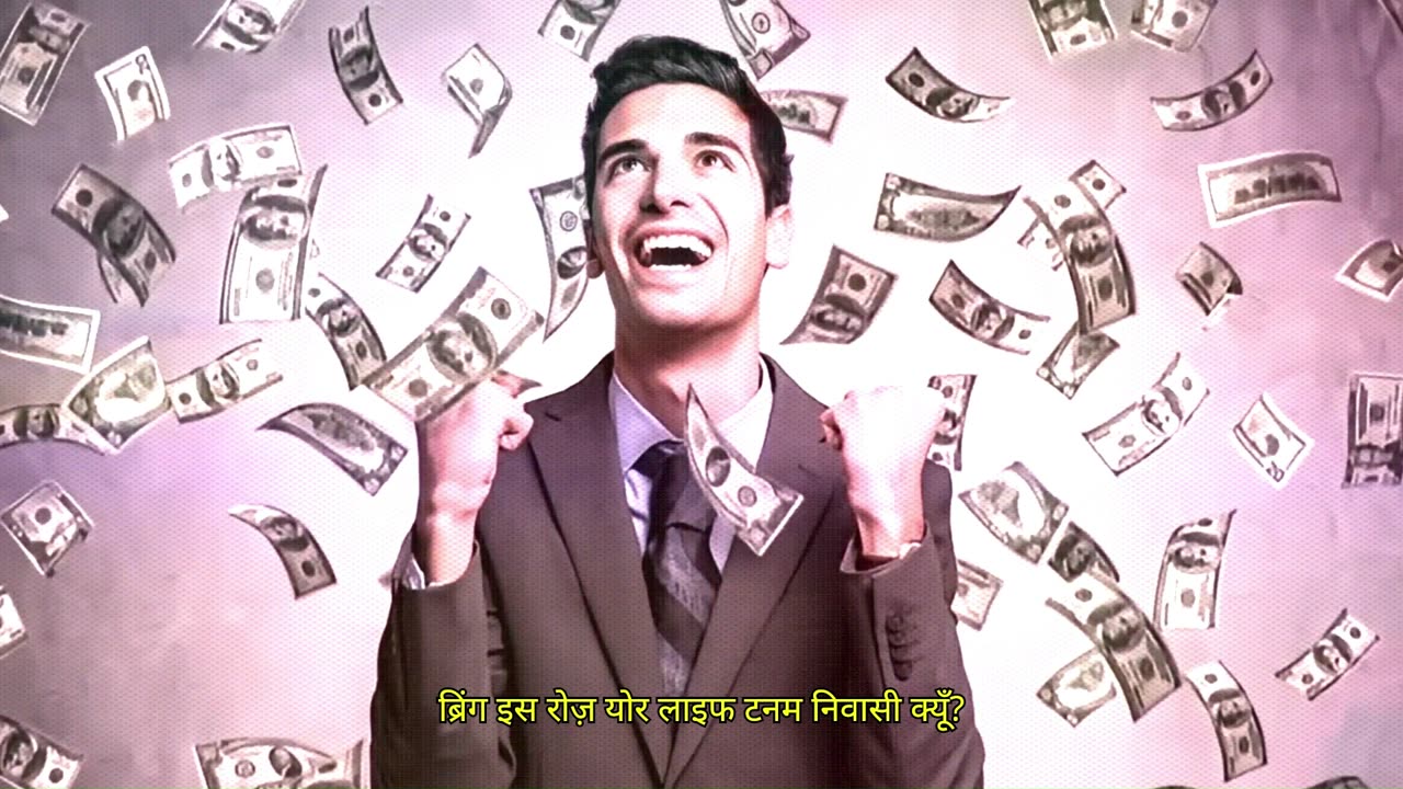 7 Reverse Formulas for Making Money! How to Get Rich – Chankya Principals