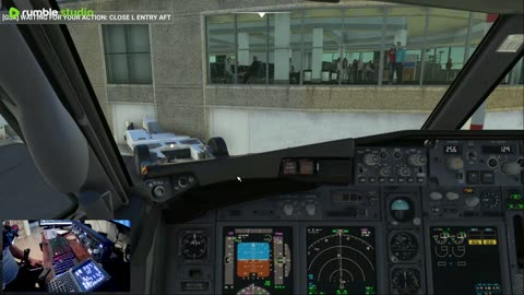 “Welcome Aboard Shamu 1! Milwaukee to St. Louis – Smooth Skies & Chill Vibes Ahead ✈ 🐋”