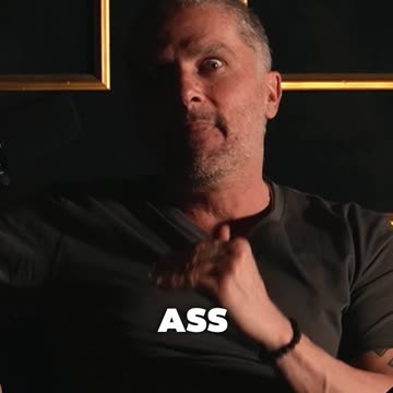 Insulin & Sugar: A Bigger Danger Than High Cholesterol?