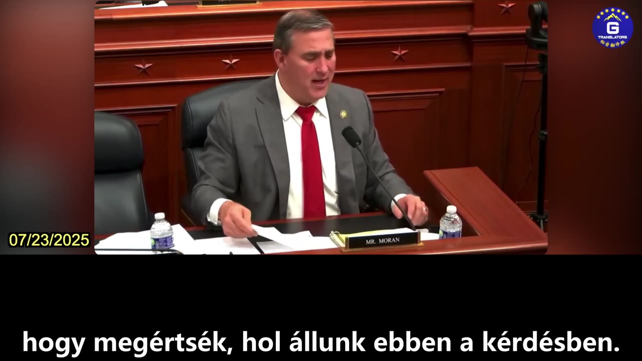 【HU】A KKP-nek „nincsenek korlátai” a gazdasági kényszer terén