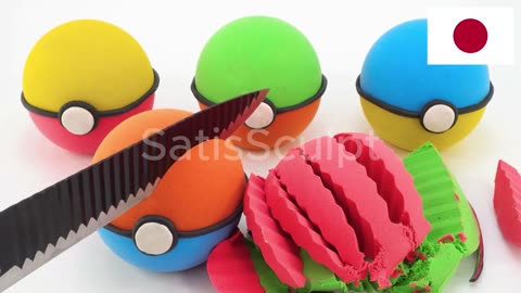 Tribute to Japan 🇯🇵 — Pure 4K Visual ASMR • Silent Focus • Harmony in Motion