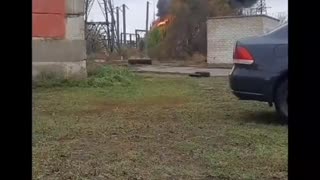 💥🇺🇦 Ukraine Russia War | Ukrainian Forces Strike Kharkov | RCF