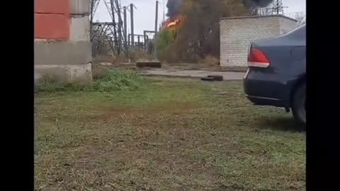 💥🇺🇦 Ukraine Russia War | Ukrainian Forces Strike Kharkov | RCF