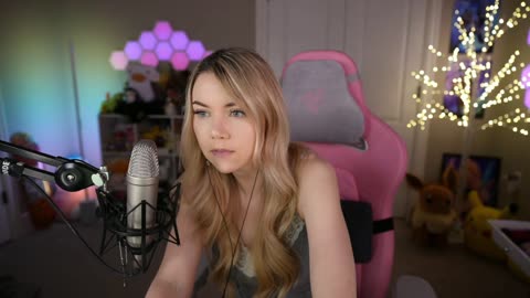 3+ Hours ASMR 52