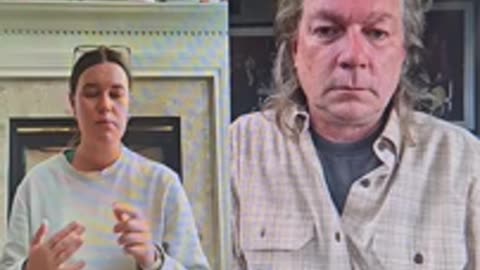 Things that make you go hmm?!👀