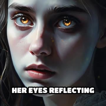 Niles Canyon's Ghostly Hitchhiker