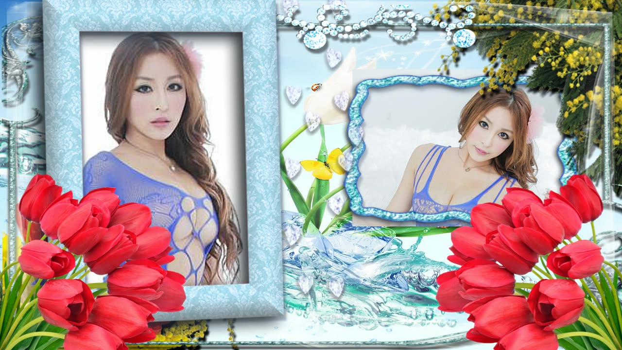 07_Открытка С днем _8 MAPTA