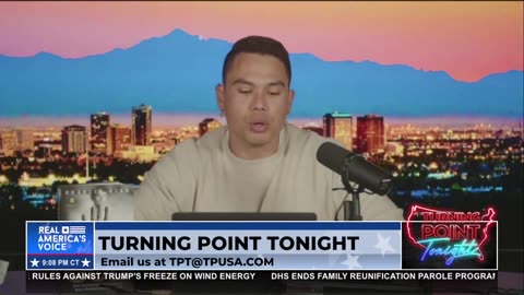 Florida AG Sues Medical Group Giants Who Lied to Parents about Trans Evidence