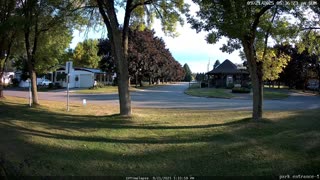 9/21/25