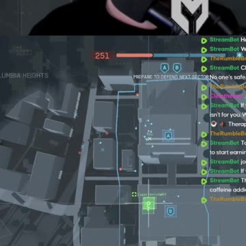 Revived & INSTANTLY DIED! 🤯 Gaming Glitch!