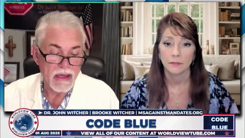 Unyielding Justice: The War on Those Who Prey on Children