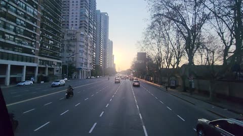BUENOS AIRES ARGENTINA IS ELEGANT
