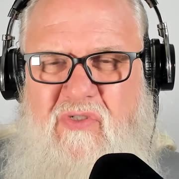 Rejected by the Smithsonian