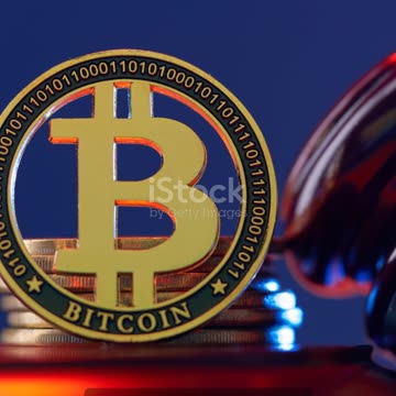 Madras HC Says Crypto = Property? 60s Breakdown