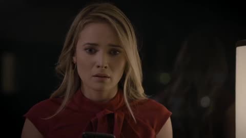 Por amar sin ley 2 cap 53