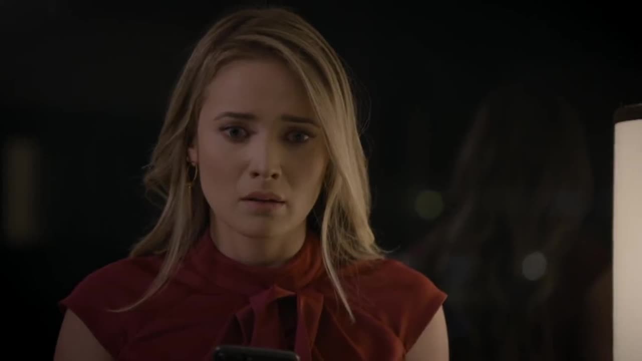 Por amar sin ley 2 cap 53