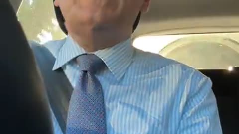 Alberto Bagnai Semina serale Gli europeisti a pelo lungo e quelli a pelo corto 22-07-2025