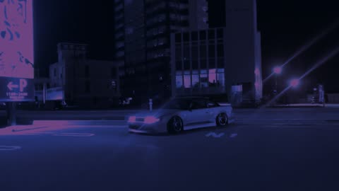 fruobelzy - UNBROKEN (feat. NIGHT LOVELL) BOO89ED