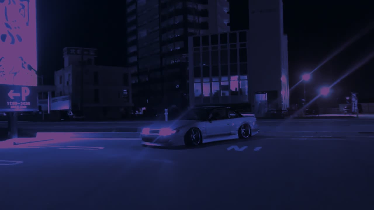 fruobelzy - UNBROKEN (feat. NIGHT LOVELL) BOO89ED
