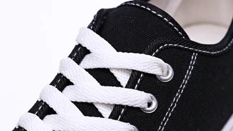 Women's Casual Sneakers