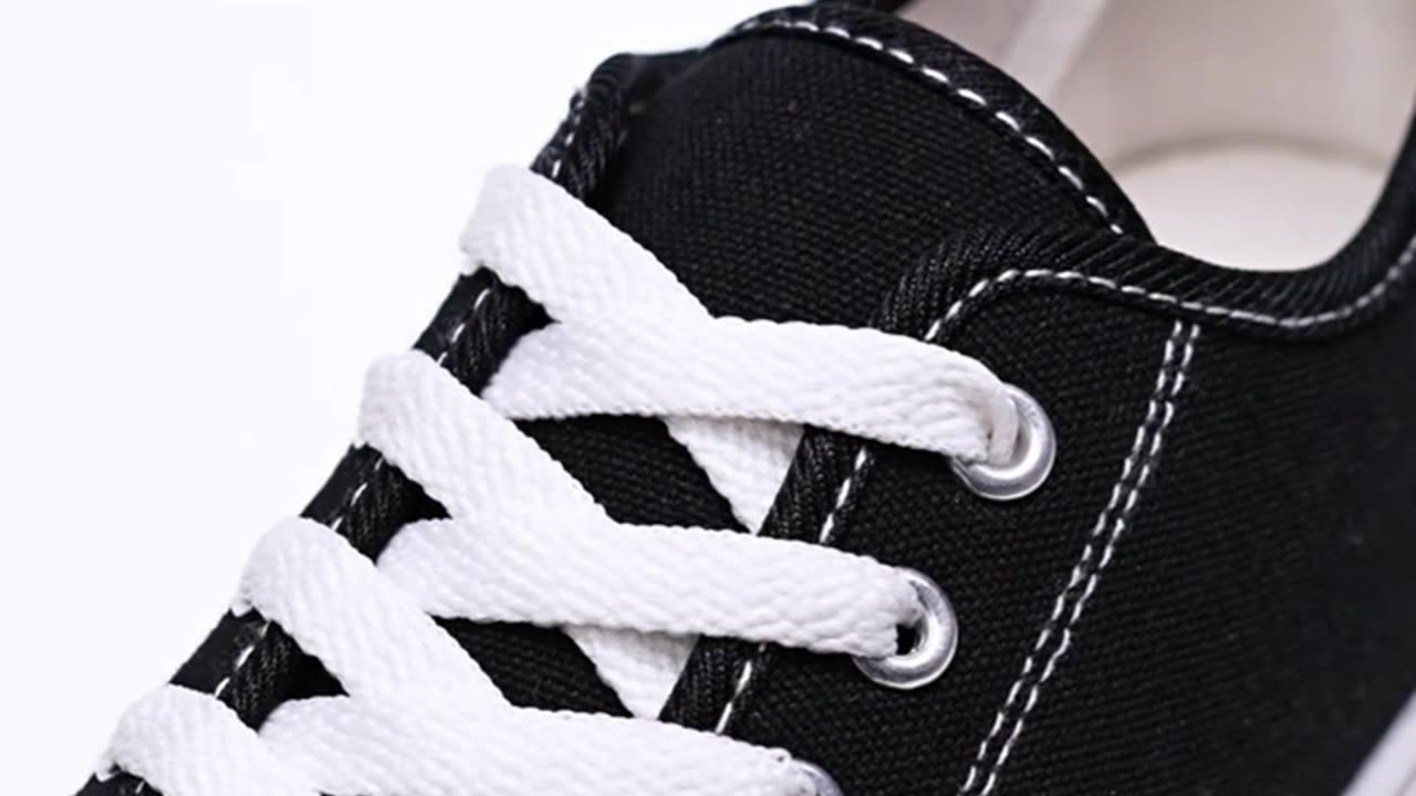 Women's Casual Sneakers