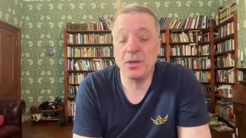 Istanbul Talks Chaos; Trump Sends Witkoff Kellogg; Zelensky Talking Only To Putin; Moscow Hardline