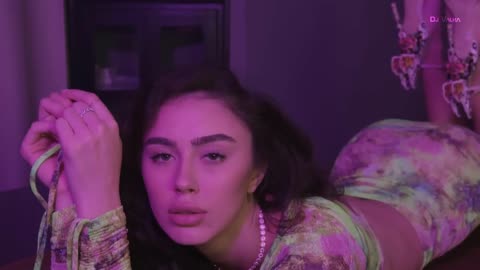 All Eyes on me- 2PAC