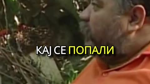 Брзам дома батка🤣