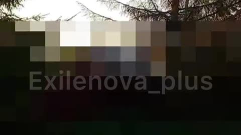💥🏭 Ukraine Russia War | Ukrainian UAVs Strike Dmitrievsky Plant in Ivanovo | RCF