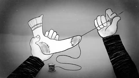 Palaye Royale Elenor rigby