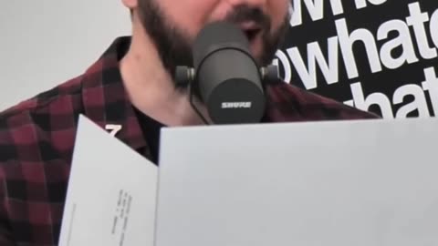 Only men have to do this