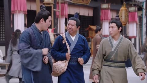 Action movie you'll watch twice