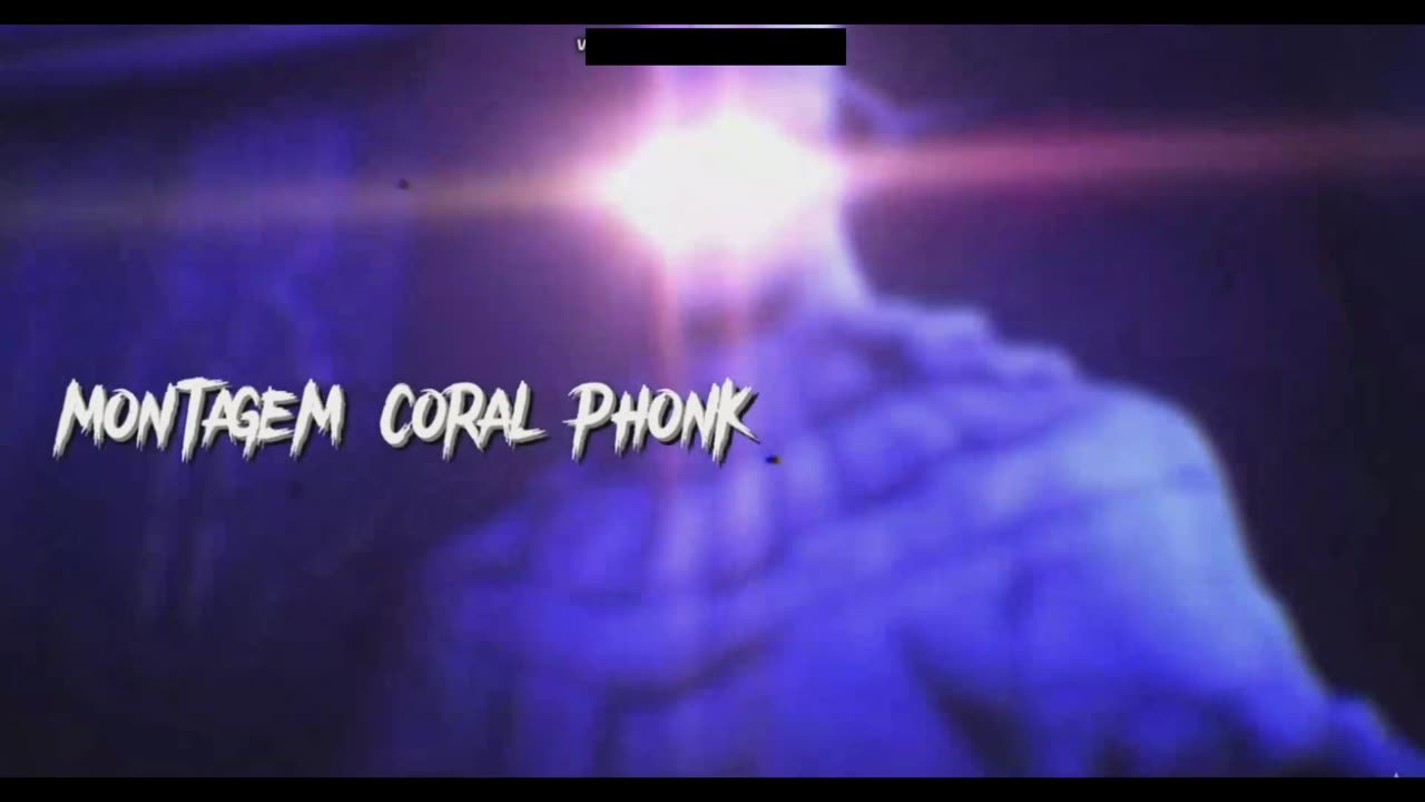 PHONK ZIAD PRO EDIT #music #ziadalsed #phonk