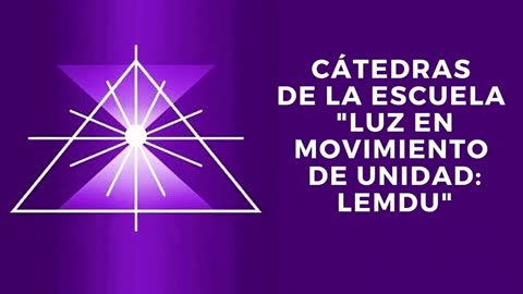 SABADO DE CATEDRAS: El poder del Presente