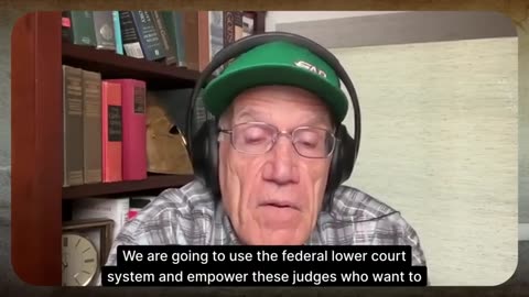 Victor Davis Hanson