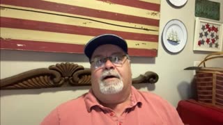 Trent Loos in the Morning 6/24/2025