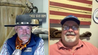 Trent Loos in the Morning 6/24/2025