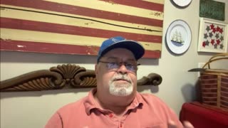 Trent Loos in the Morning 6/24/2025
