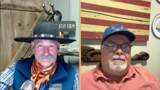 Trent Loos in the Morning 6/24/2025